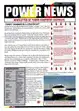 Power Equipment issue 1 front 79x111 feb 1996