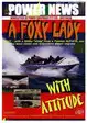 Power Equipment issue 12 front 79x112 dec 1999