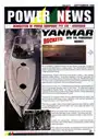 Power Equipment issue 3 front 90x127 sept 1996
