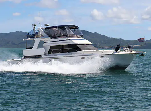 Power Equipment dyna 53 tile