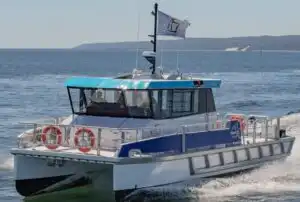Power Equipment Aus ship NEREUS e1621990959868