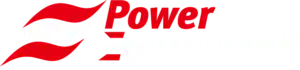 Power Equipment Yanmar Australia