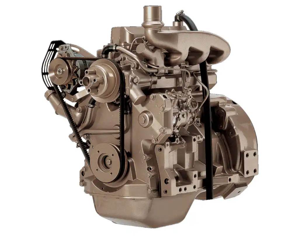 Power Equipment 3029D T1