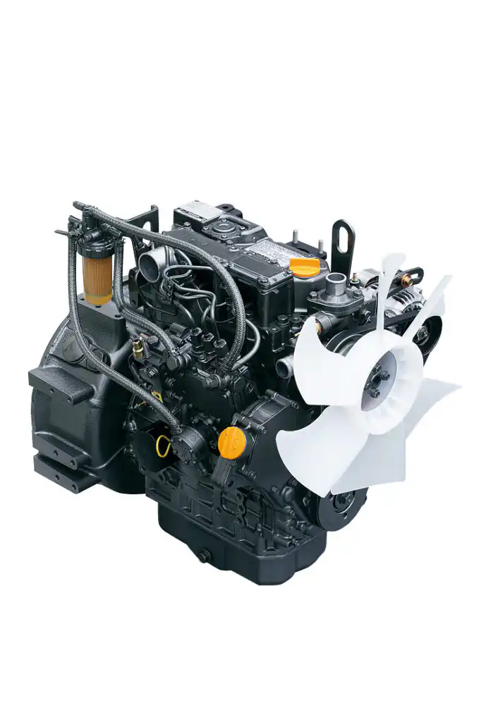 Power Equipment 3TNV70 e1643328841876