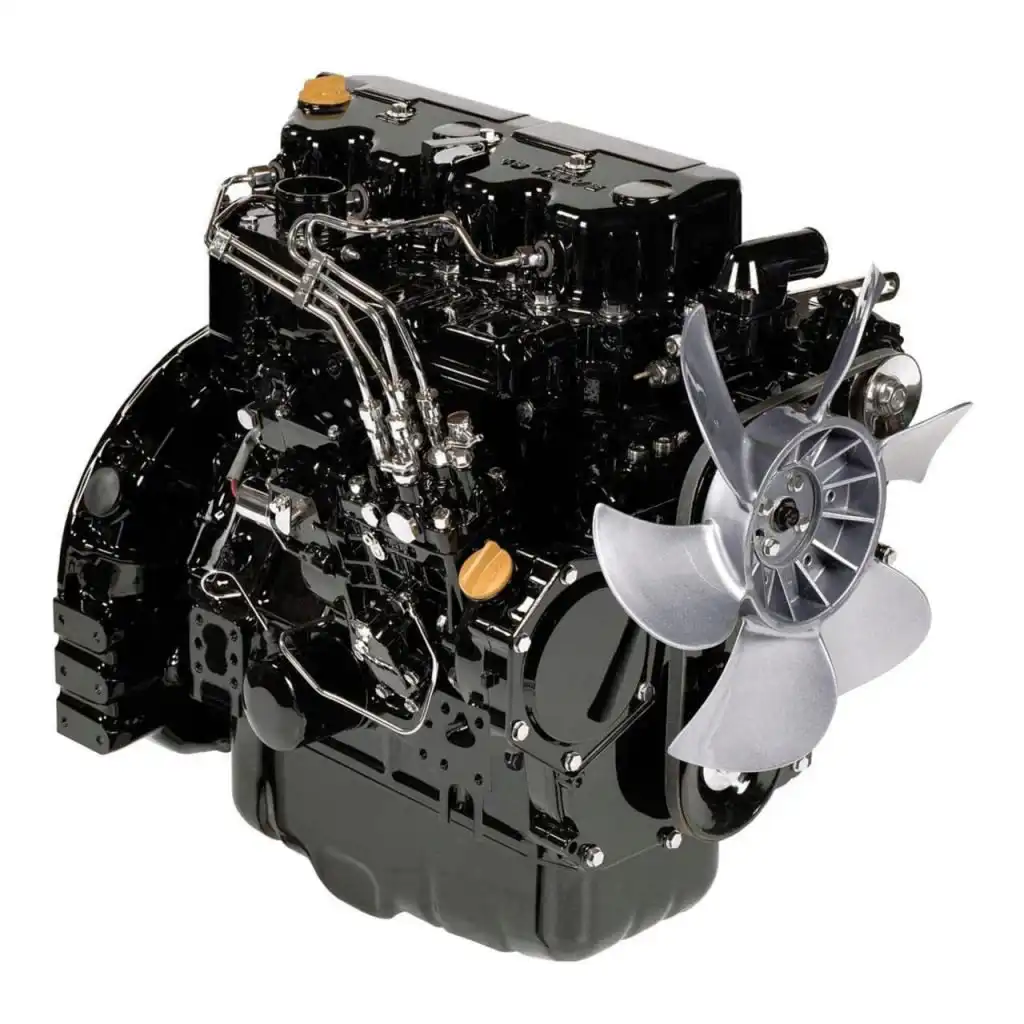 Power Equipment 4TNV98 2 1024x1024 1