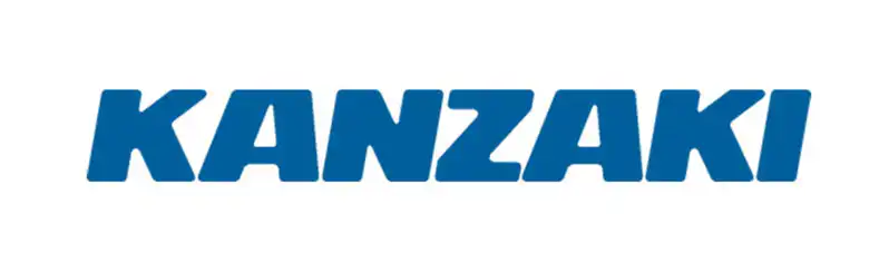 Brand_Kanzaki