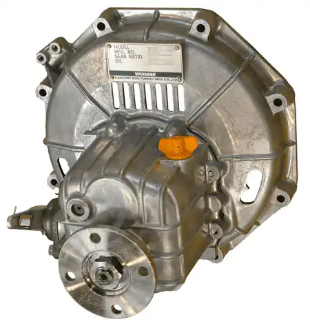 Power Equipment kmp2 1
