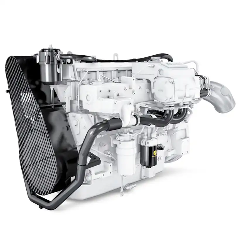 Power Equipment 6068SFM85