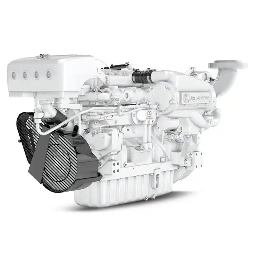 Power Equipment 6090AFM85