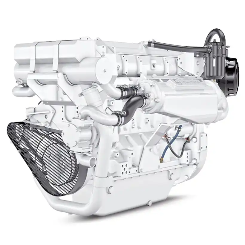 Power Equipment 6135SFM85