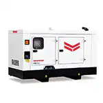 homepage products 0001 Layer 6