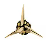 homepage products 0003 Layer 12