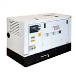 homepage products 0004 Layer 3