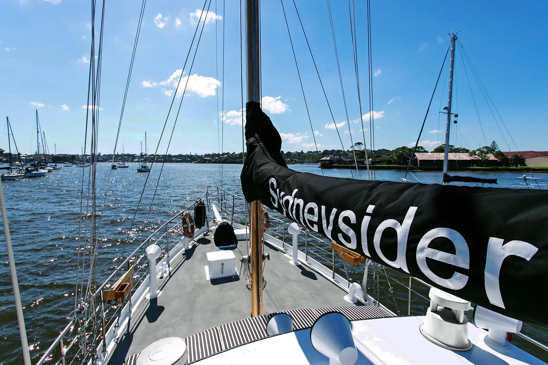 boat-ext-31 boat ext 31