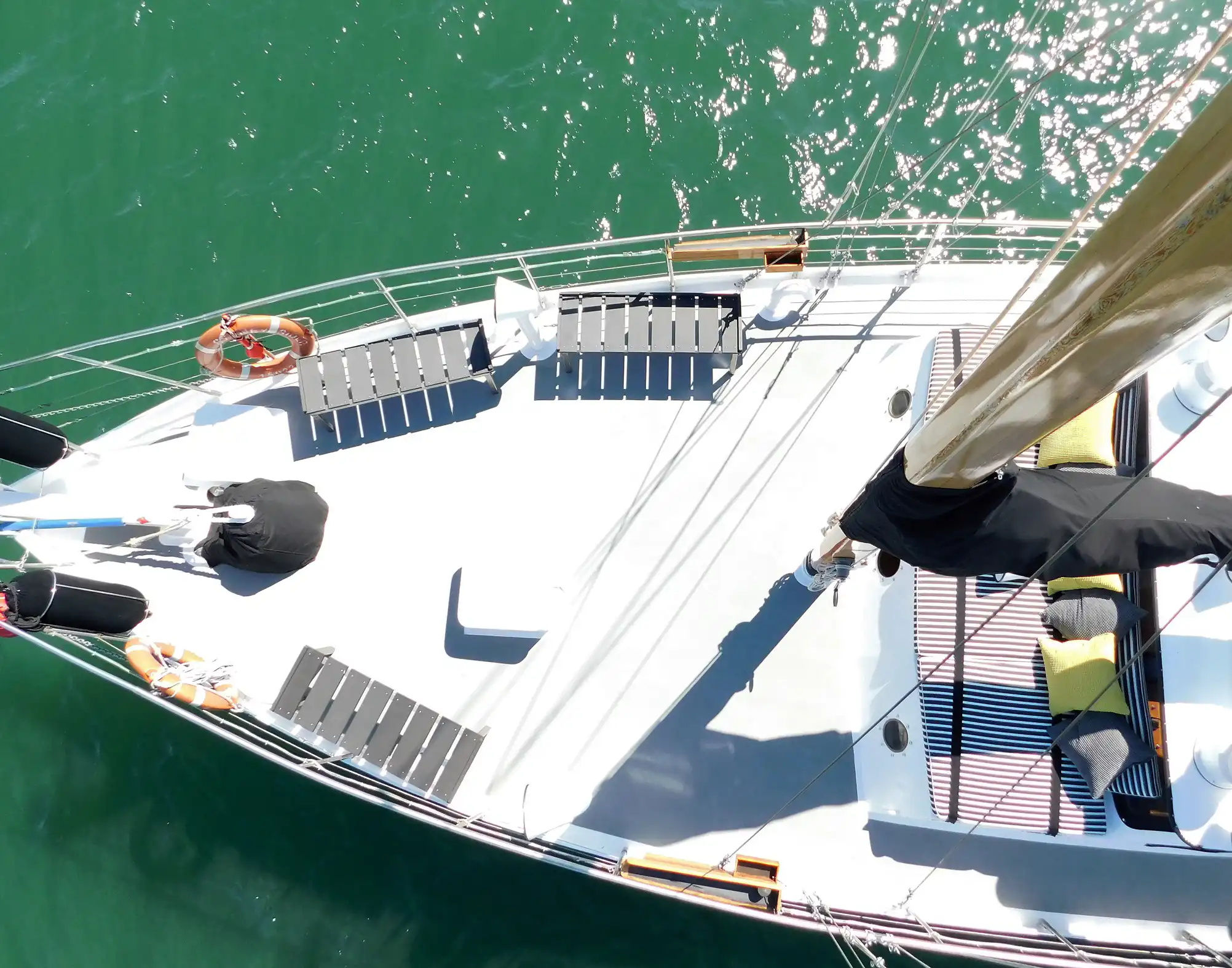 boat-ext-35 boat ext 35