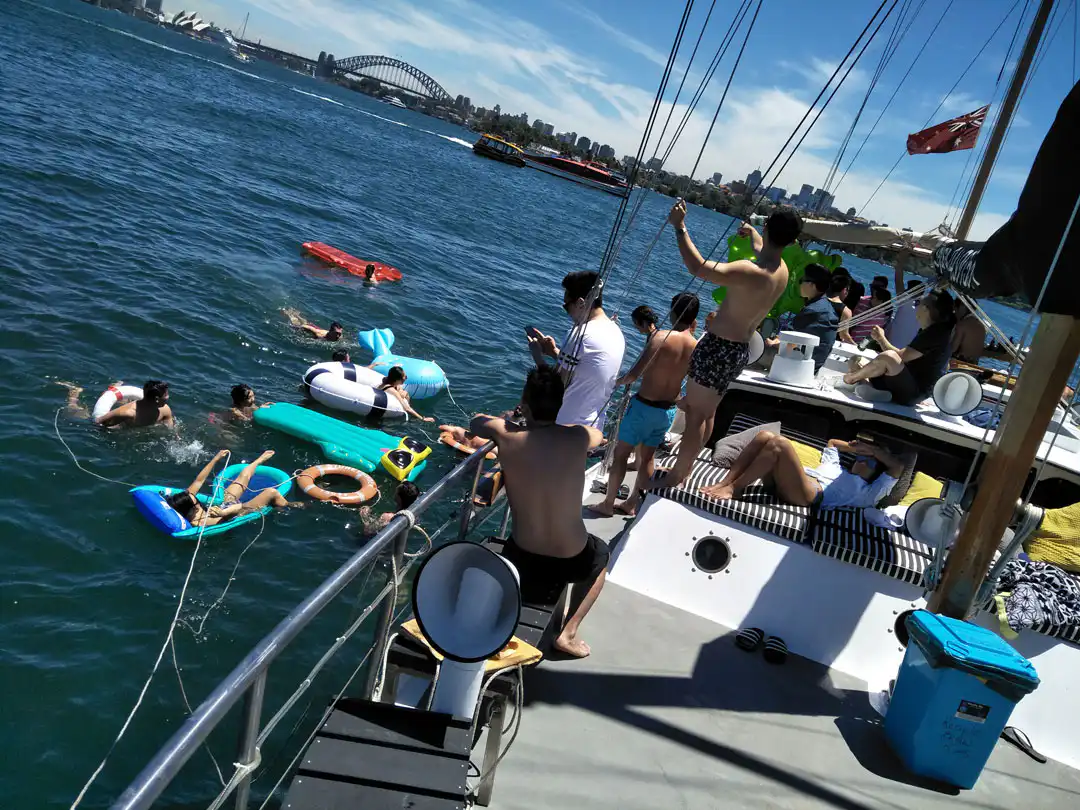 people-new-08 people new 08