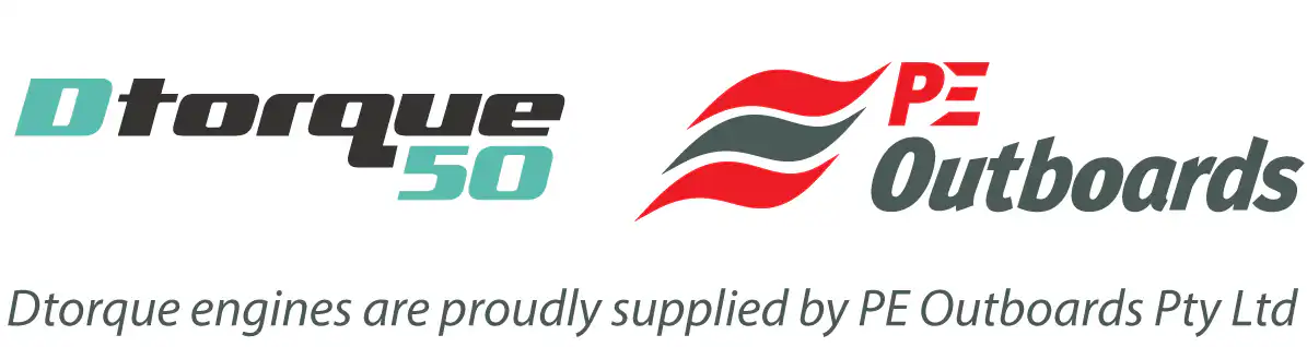 Dtorque-PEO-Banner1