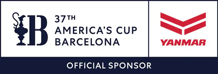 yan americas cup 23