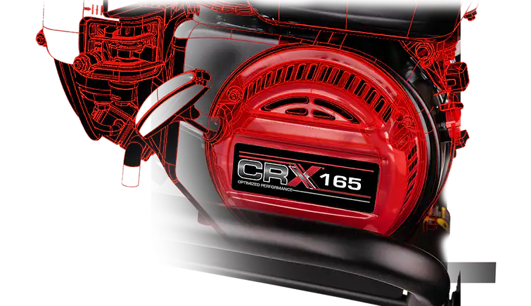 crx engine copy