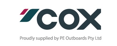 COX-logo-PEoutboards