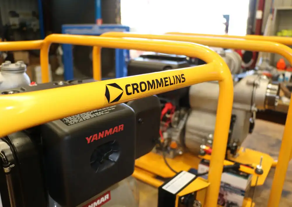 Crommelins 2 WEB