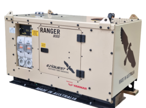 Ranger8000 1 TRANSP 1