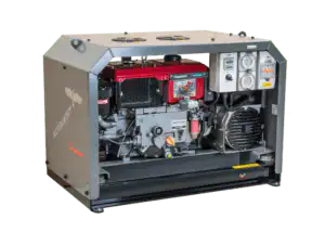 HUSKY transp product