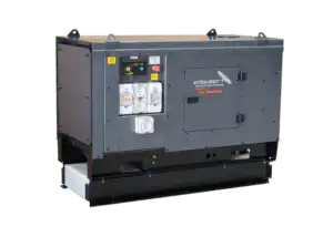 STOCKMAN transp product