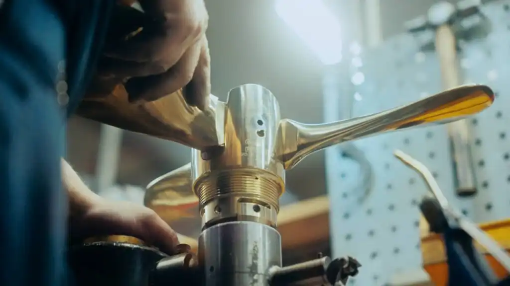 449064541 122126828798284476 3134292078082265169 n