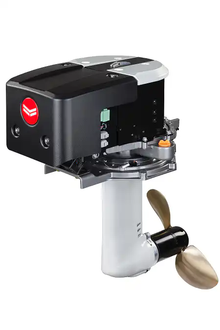 PNG esaildrive WEB 1