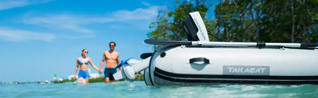 CZA0333 e1739424673751