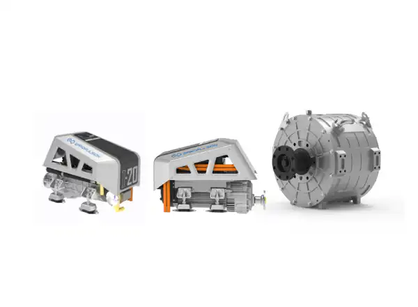 inboard range website 2