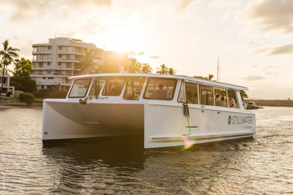 Stillwater LumeaPhoto 267 2be7a6cffeab9ebe01992f0cf419d1e8