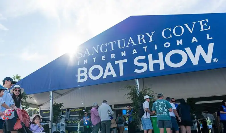 pavilions slf 10 e1752804538736