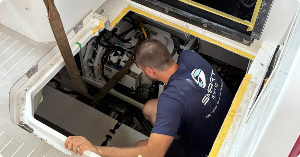 Blog Images July 2025 2