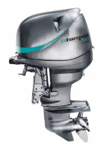 Dtorque pict 02 without background WEB