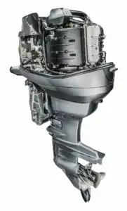 Dtorque pict 05 without background WEB