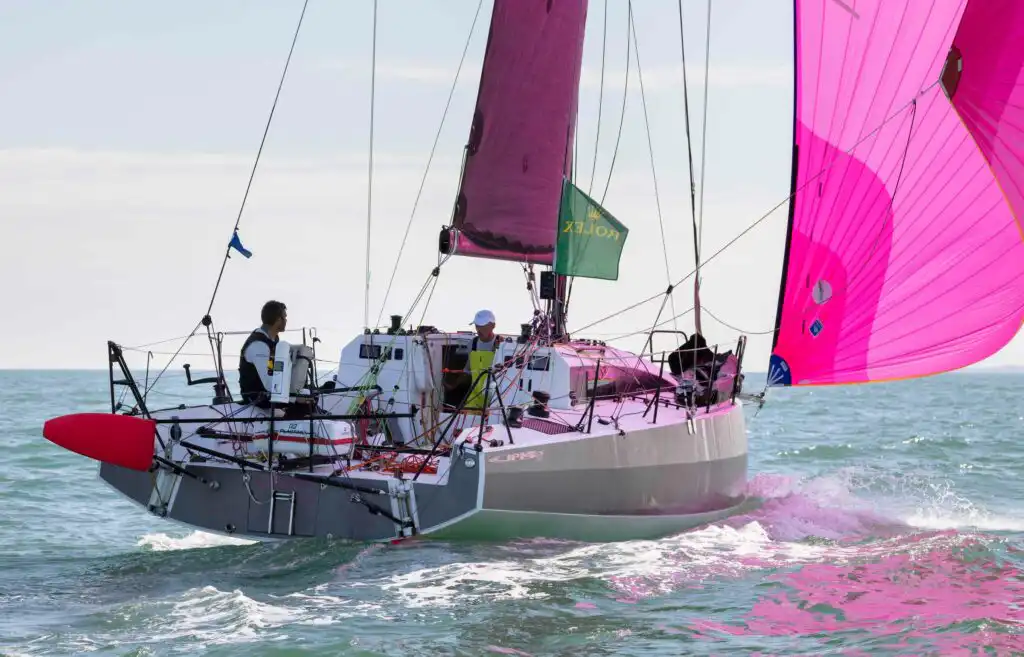 FSNT 2507cb 30207862 copyLOW