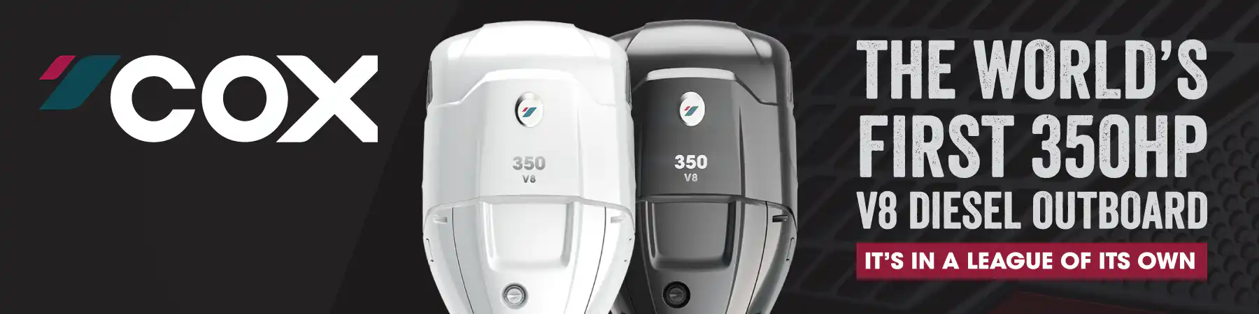 COX-HOMPAGE-BANNER-1800X450