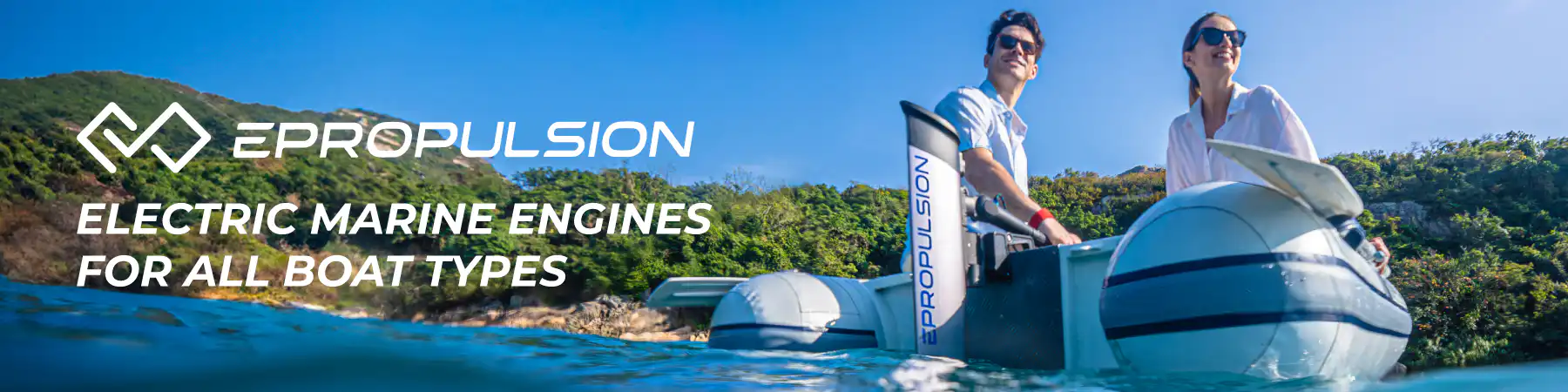 EPROP-HOMPAGE-BANNER-1800X450