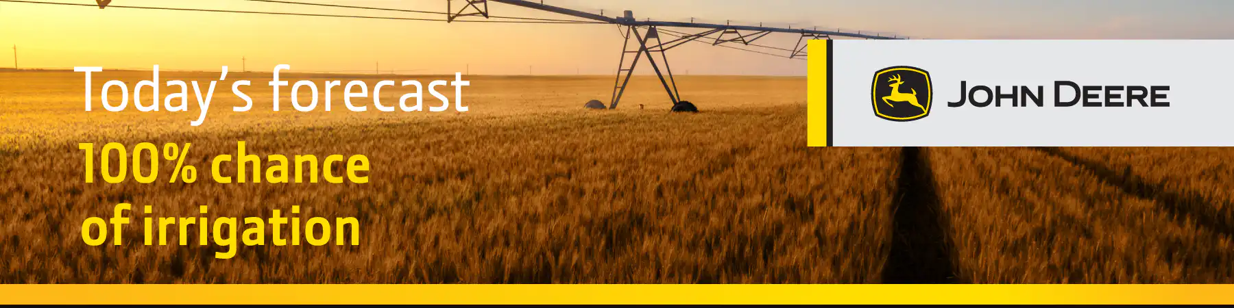 JDinD-HOMPAGE-BANNER-1800X450