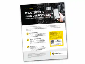 Engein pack online register image 1