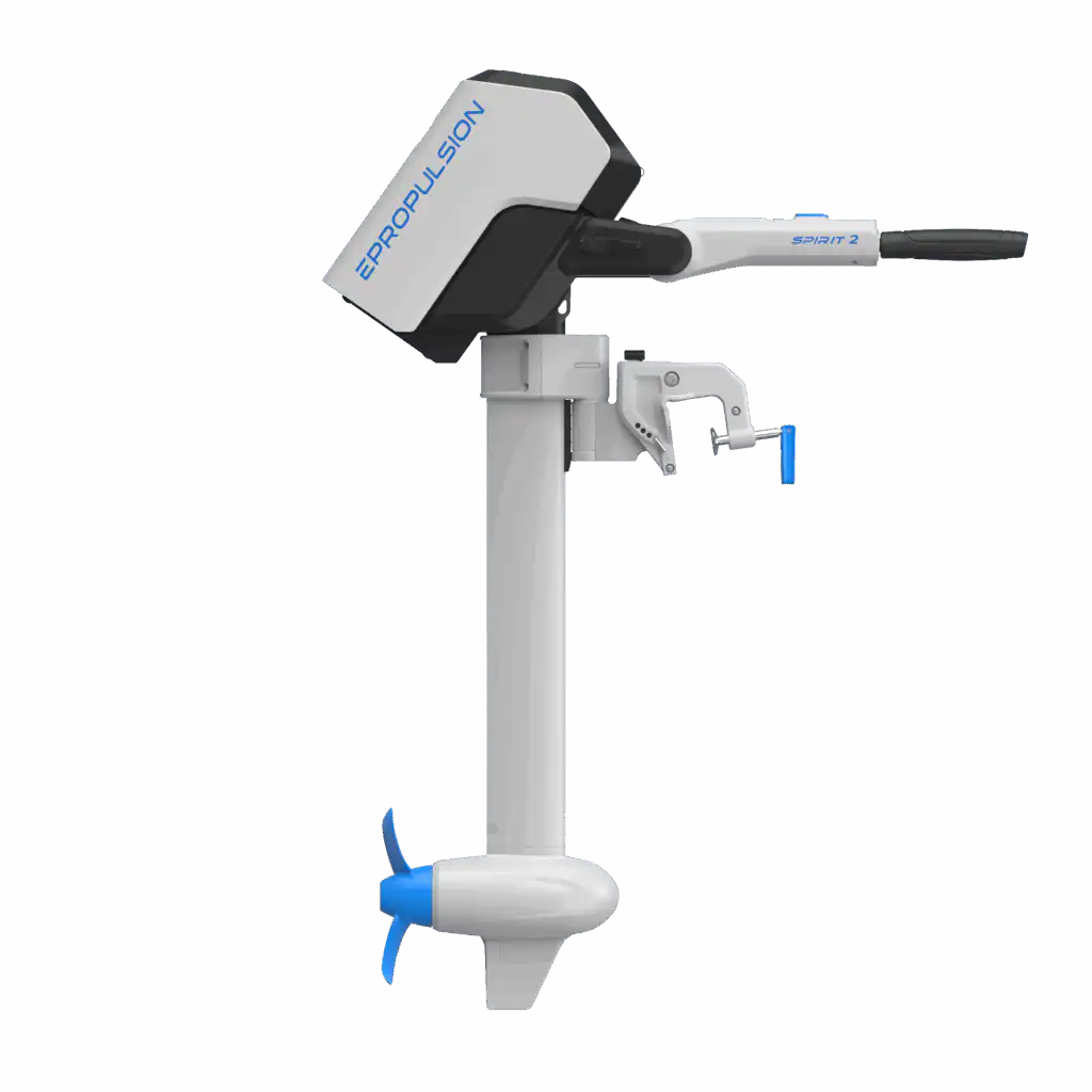 691aa80c5931b sp2 tiller s 01