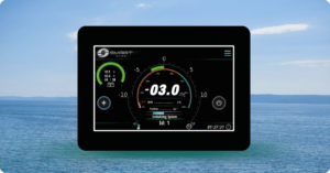 Smartgyro-SG20-gyro-stabilizer-with-battery-integration