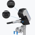 battery quick connect