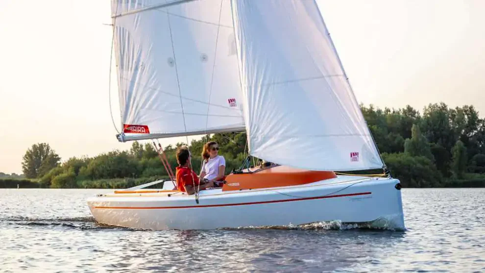 77b59c_36b19adb7da64d479512bbcfca493992_mv2