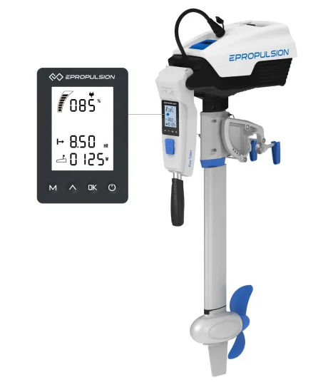 77b59c_4b373ec386b0447ca1f5c15c6902f5f8_mv2-1740x2048