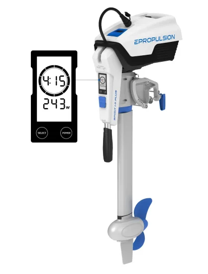 77b59c_9140ccdae7ee4bd5800e118b9e453eef_mv2-scaled