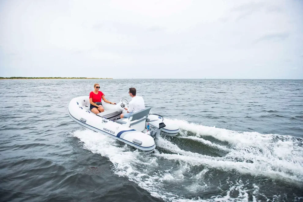 BillDoster.com(C)2017