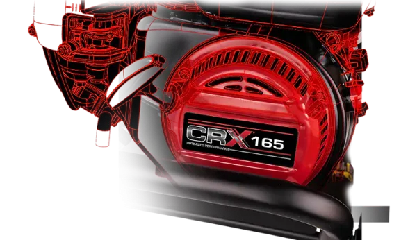 crx engine copy